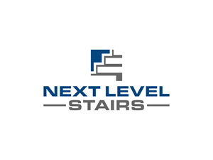 Logo Design by BNdesigner for this project | Design: #29515802