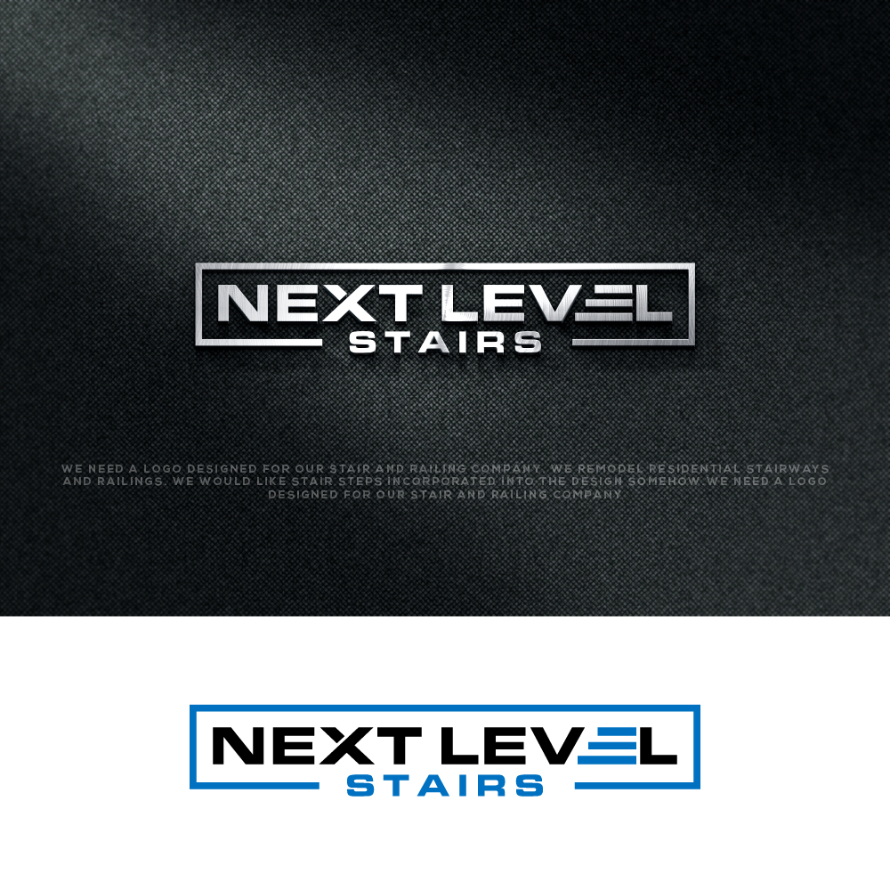 Logo Design by AlphabetZero.co.uk for this project | Design #29520665