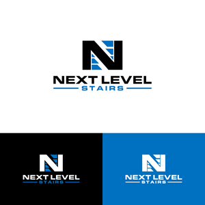 Logo Design by Ayub Zafar for this project | Design: #29520666