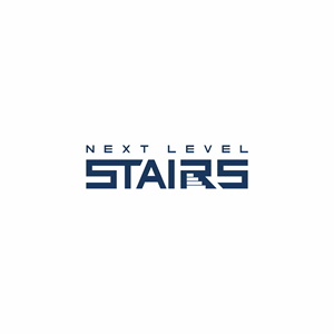 Diseño de Logo por Ashani Bhattacharya para este proyecto | Diseño #29521115