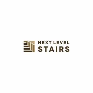 Logo Design by Ashani Bhattacharya for this project | Design: #29521337