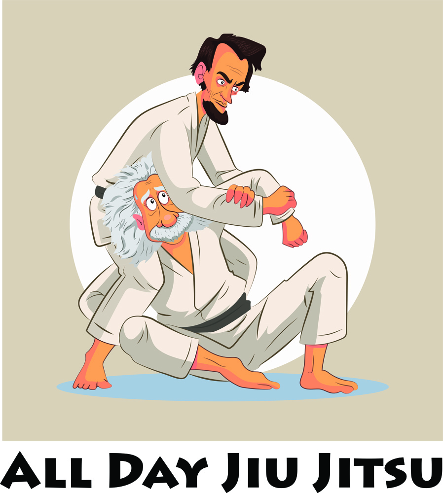 Design de T-shirt par branding2biz pour ce projet | Design #29520000