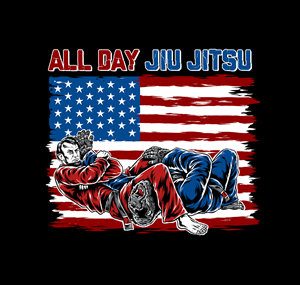 T-shirt Design by SangBlater