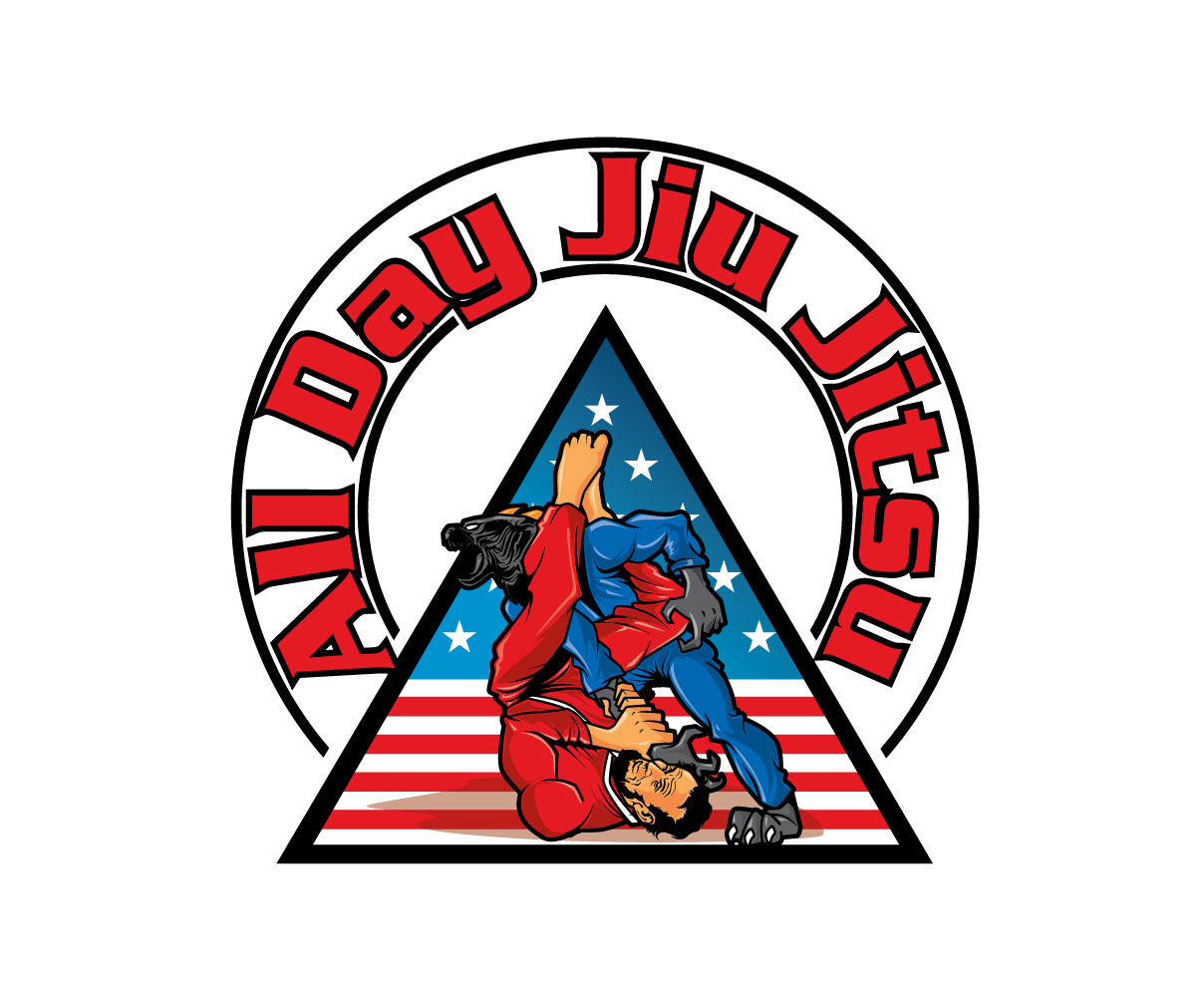 T-Shirt-Design von LogoPoko für dieses Projekt | Design #29543433