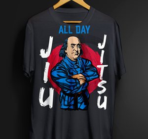 T-shirt Design by Md. Humayun for this project | Design: #29514253