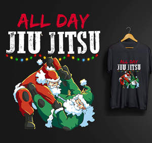 Diseño de Camiseta por Md. Humayun para este proyecto | Diseño: #29518952