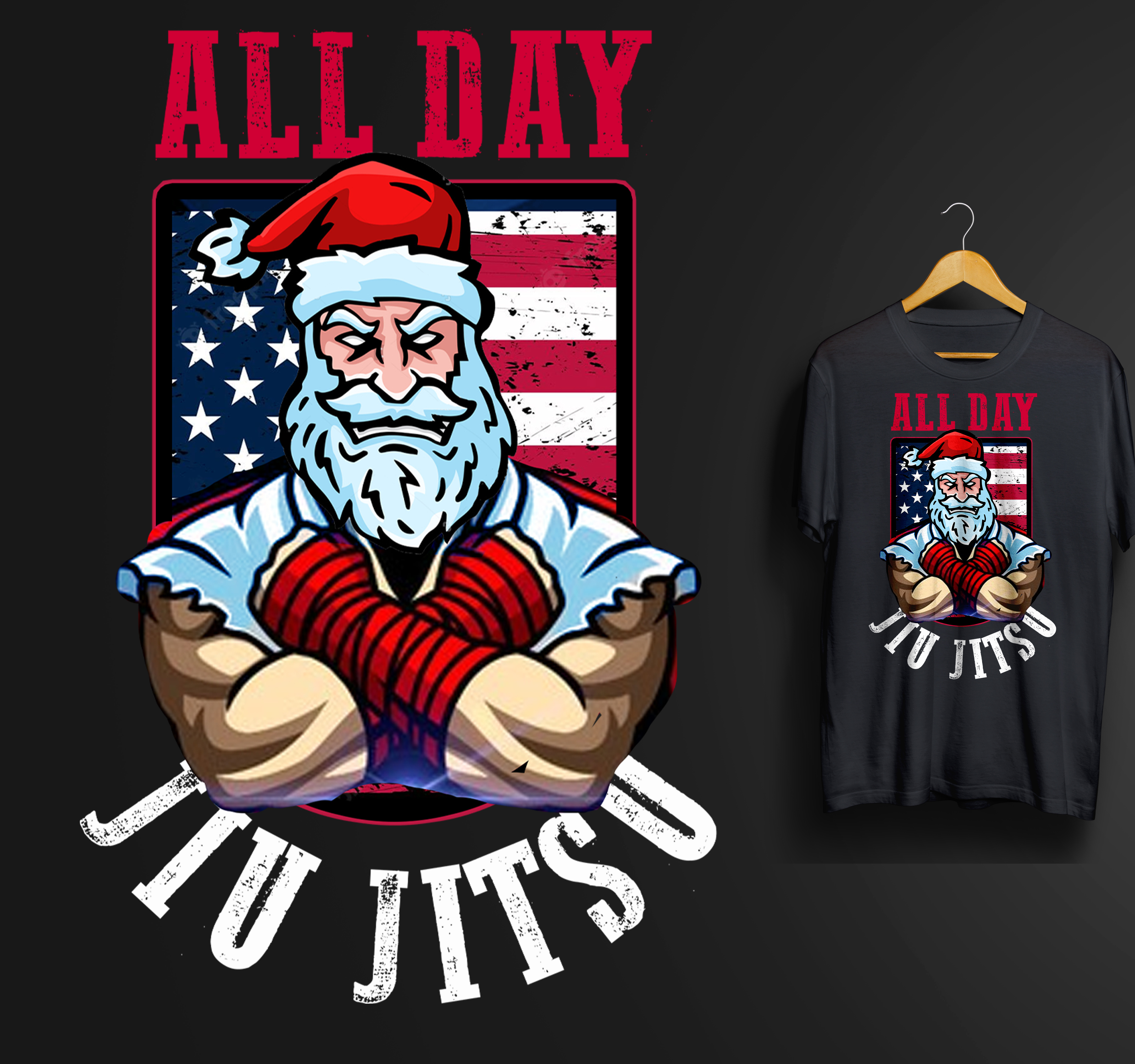 Design de T-shirt par Md. Humayun pour ce projet | Design #29518960