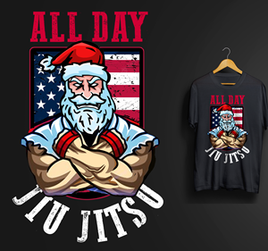 Diseño de Camiseta por Md. Humayun para este proyecto | Diseño: #29519471