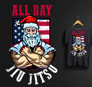 Diseño de Camiseta por Md. Humayun para este proyecto | Diseño: #29521388