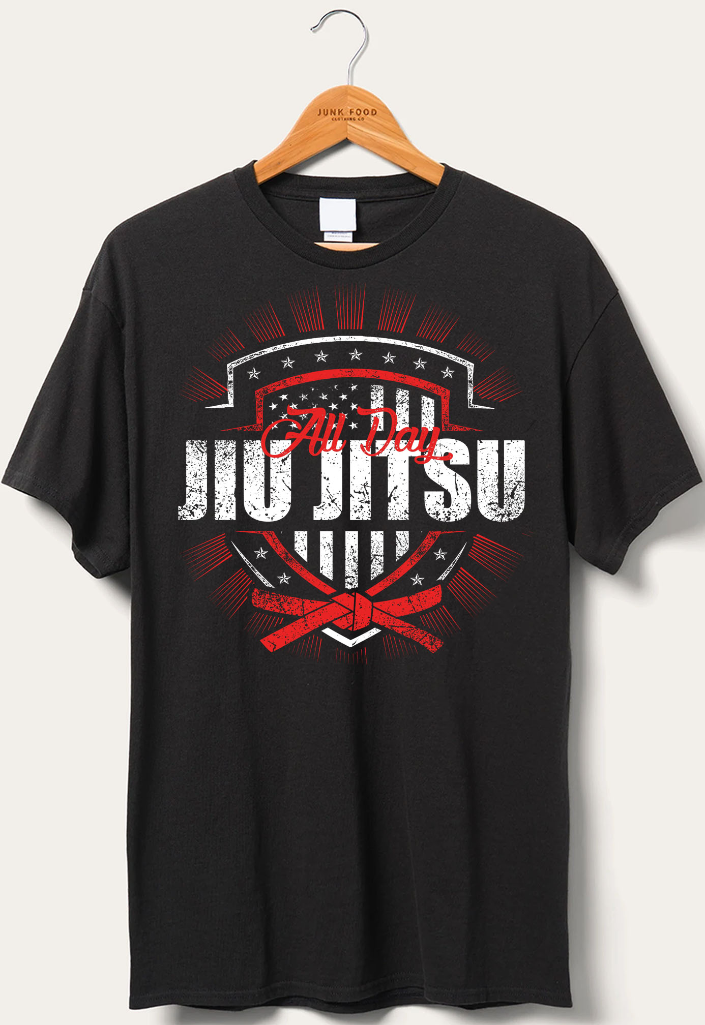 T-shirt Design by O_O NIZAL O_O for this project | Design #29542099