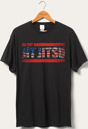 Diseño de Camiseta por O_O NIZAL O_O para este proyecto | Diseño: #29542316