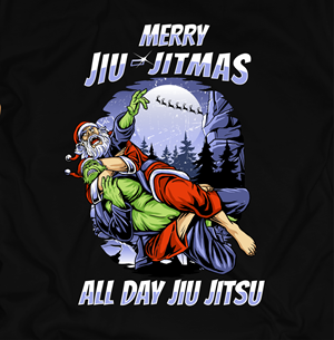 T-shirt Design by Yakuza20 for this project | Design: #29541156