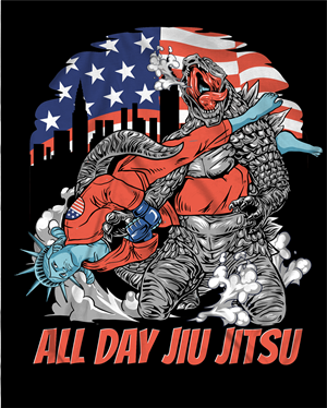 T-shirt Design by Yakuza20 for this project | Design: #29548061