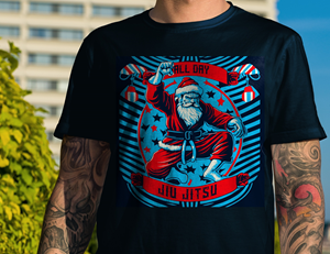 Diseño de Camiseta por Tengku Shahril Norzaimi para este proyecto | Diseño: #29512384