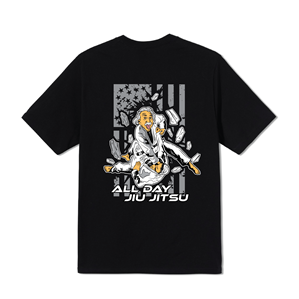 T-shirt Design by dskyvbc for this project | Design: #29507327