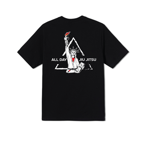Diseño de Camiseta por dskyvbc para este proyecto | Diseño: #29522133