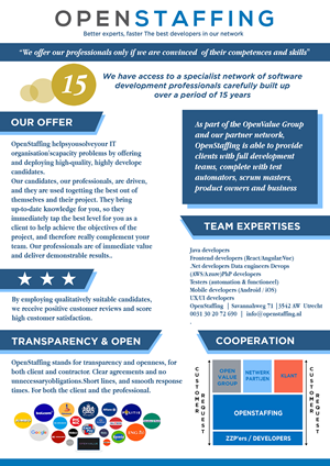 Flyer Design by JKIANN08 for this project | Design: #29507550