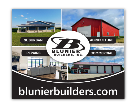 Trade Show Booth Design by kaasmie for this project | Design #29505928