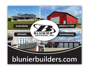 Trade Show Booth Design by kaasmie for this project | Design: #29505928