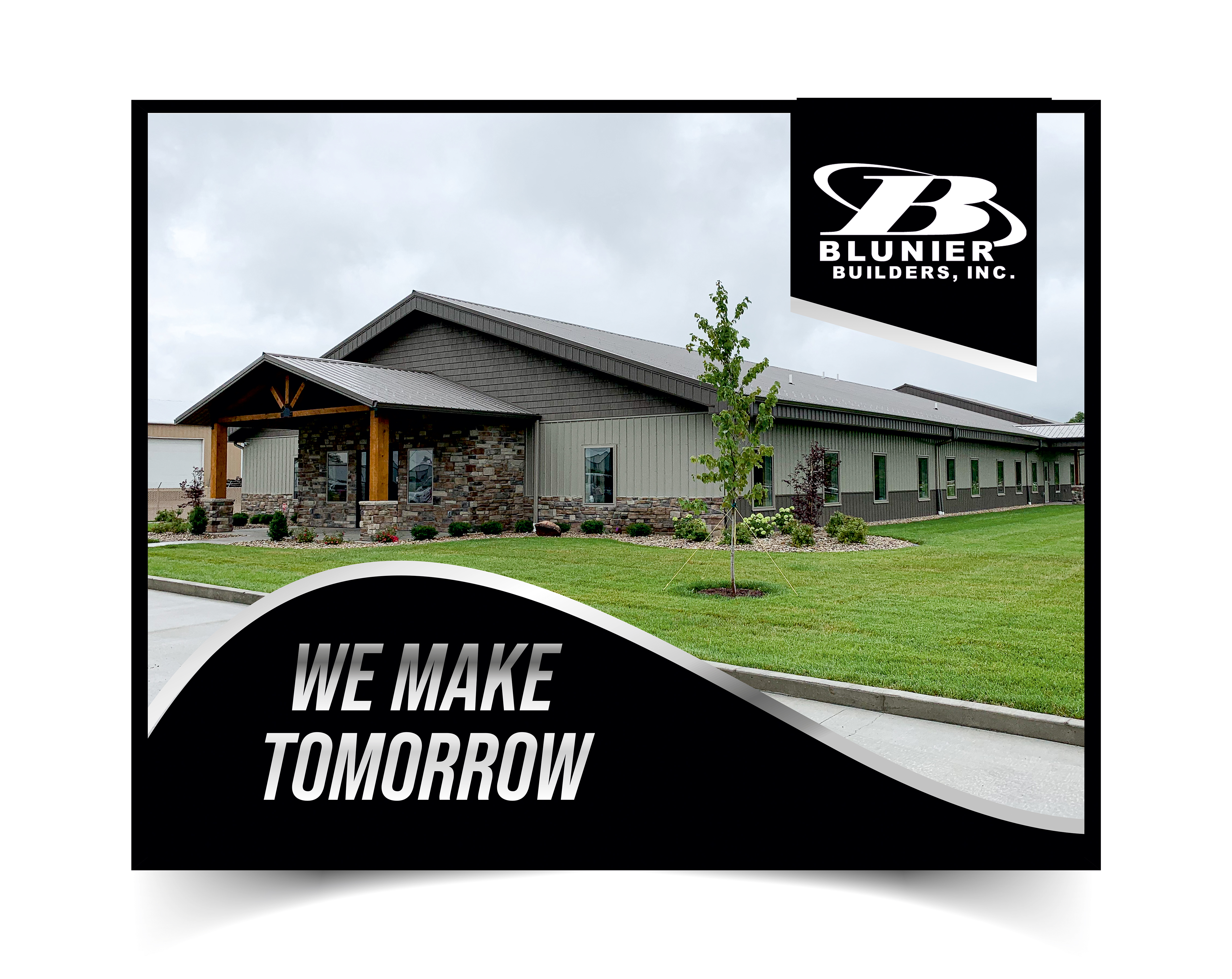 Trade Show Booth Design by SAMPA DUARI for this project | Design #29507929