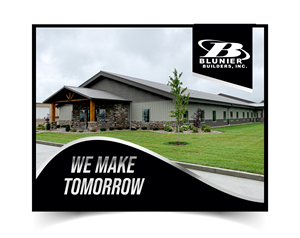 Trade Show Booth Design by SAMPA DUARI for this project | Design: #29507929