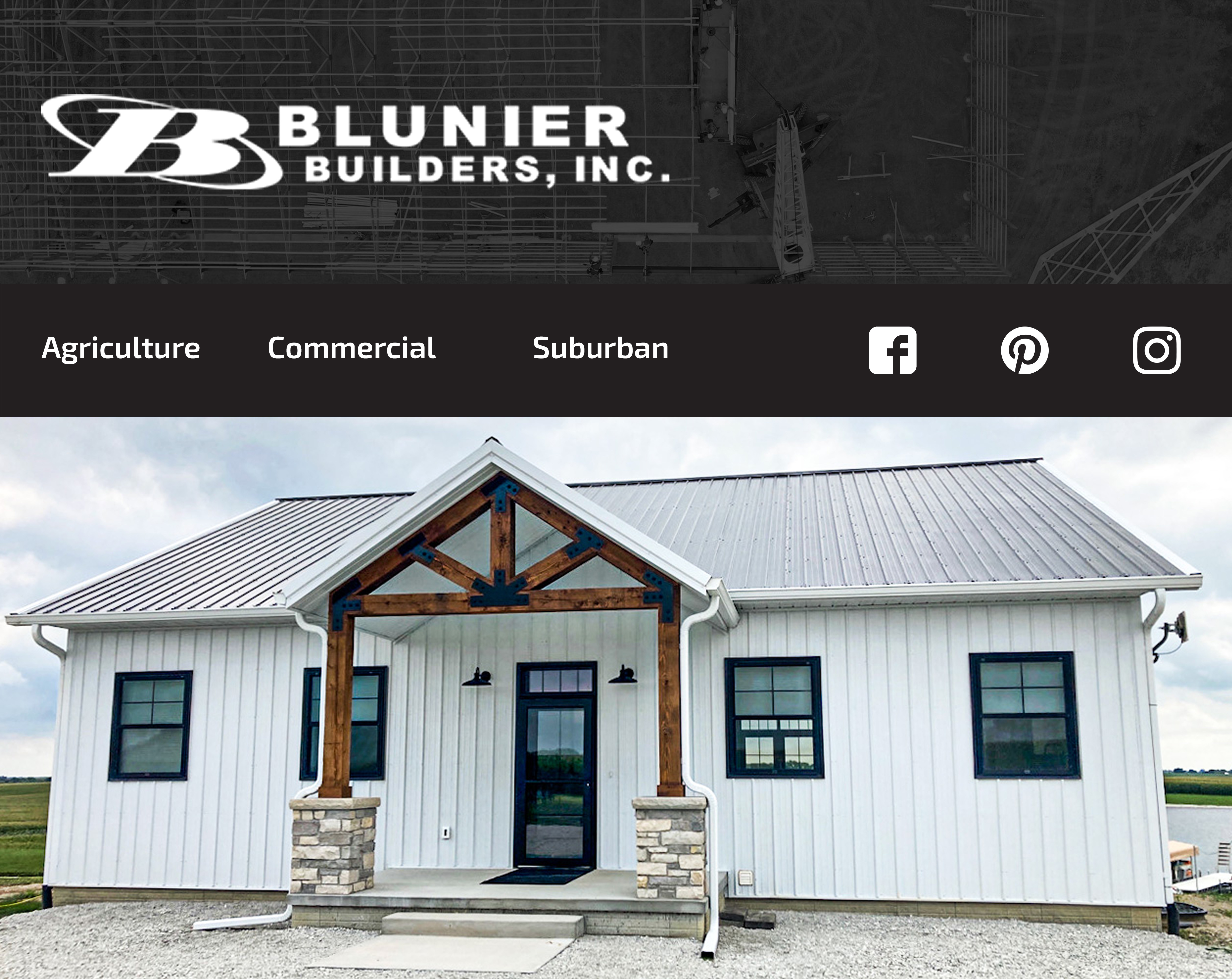 Trade Show Booth Design by crogersdesign for this project | Design #29507506