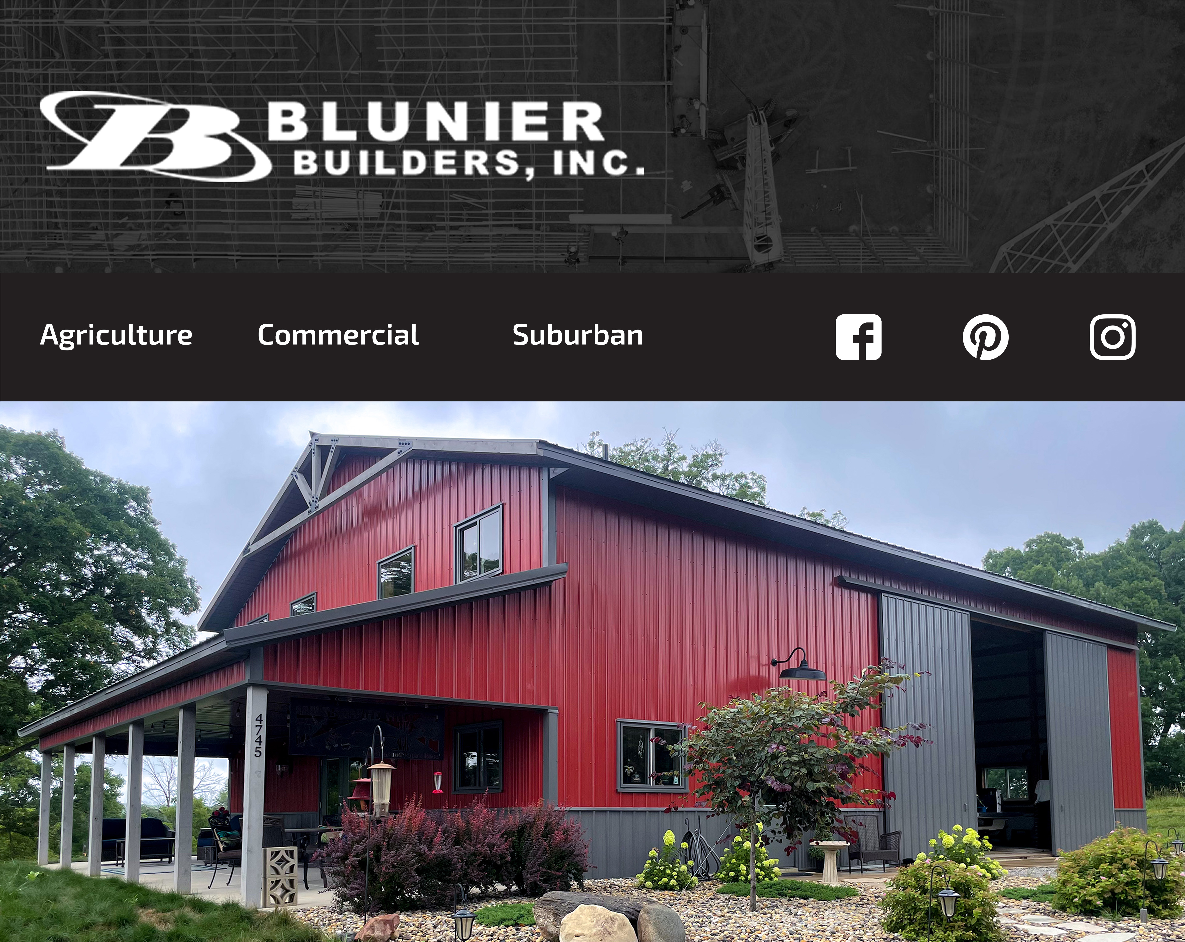 Trade Show Booth Design by crogersdesign for this project | Design #29507508