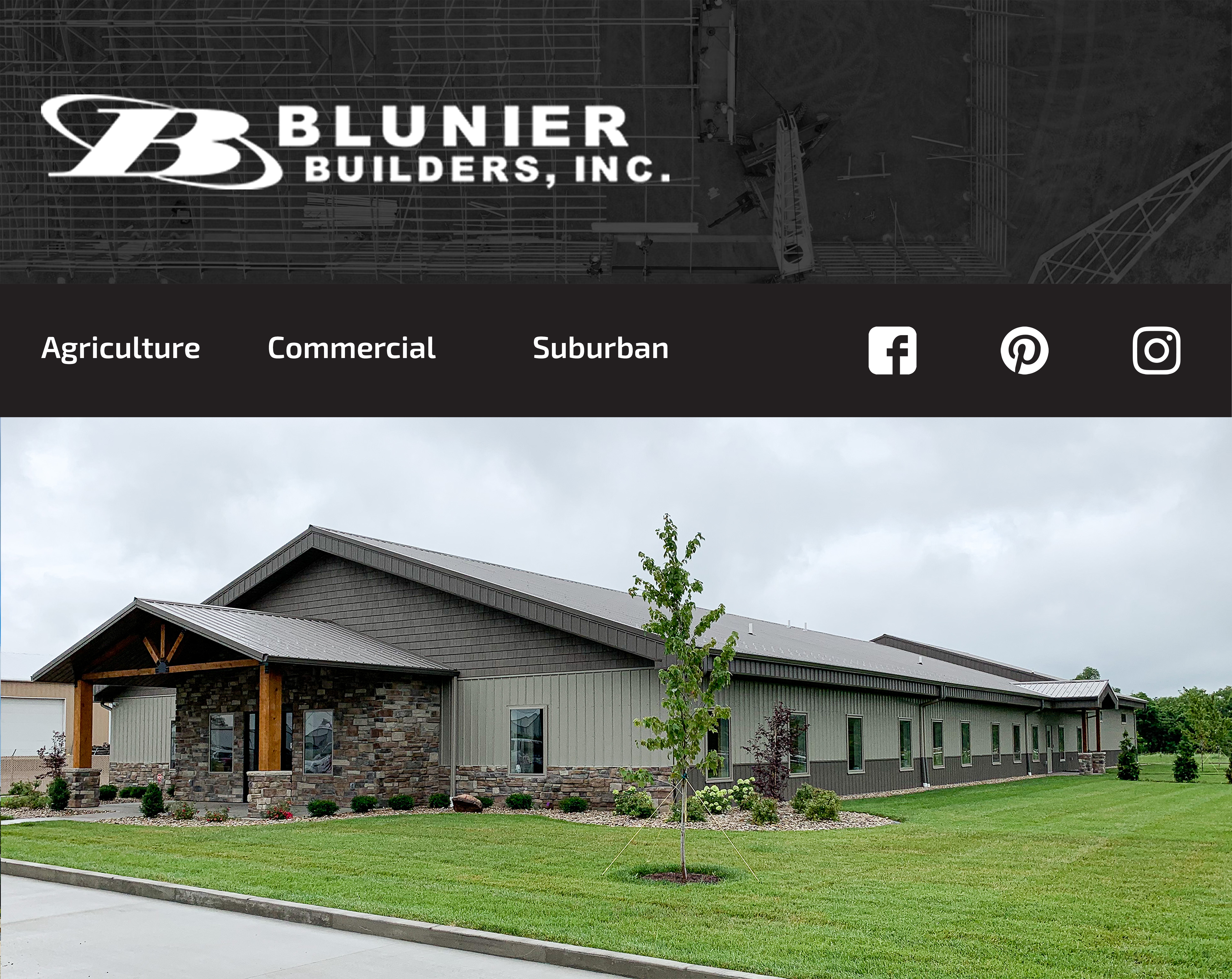 Trade Show Booth Design by crogersdesign for this project | Design #29507510