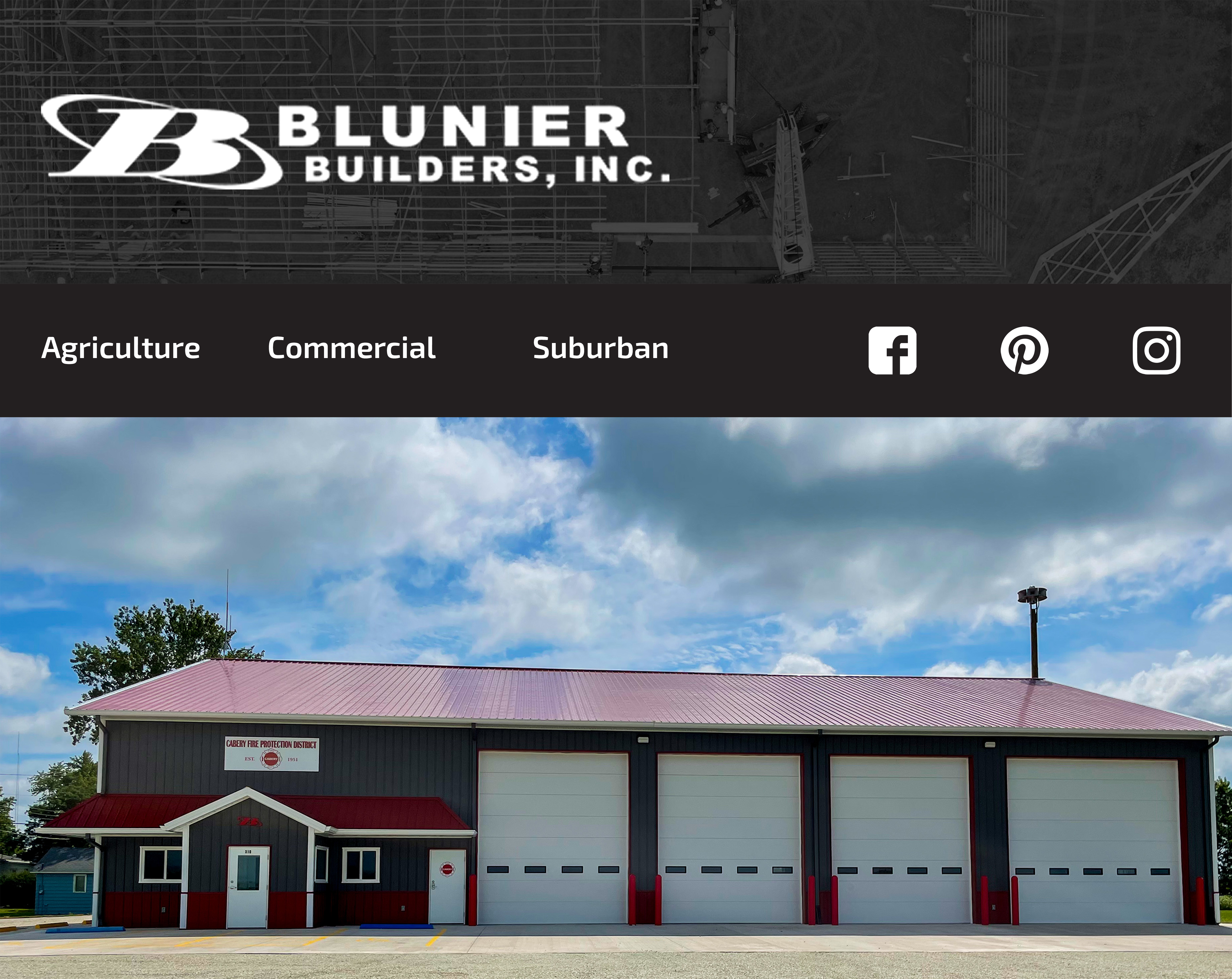 Trade Show Booth Design by crogersdesign for this project | Design #29507512