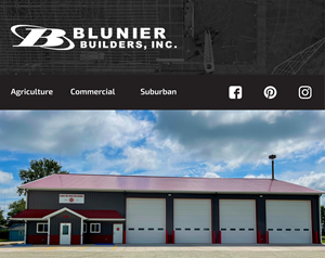 Trade Show Booth Design by crogersdesign for this project | Design: #29507512