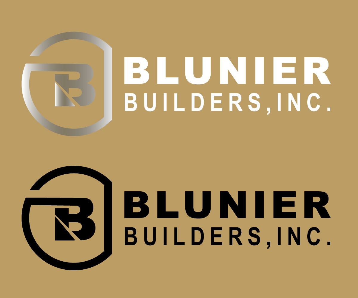 Diseño de Stand de Feria por ranga44 para este proyecto | Diseño #29512334