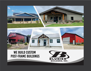 Trade Show Booth Design by I P Design for this project | Design: #29514305