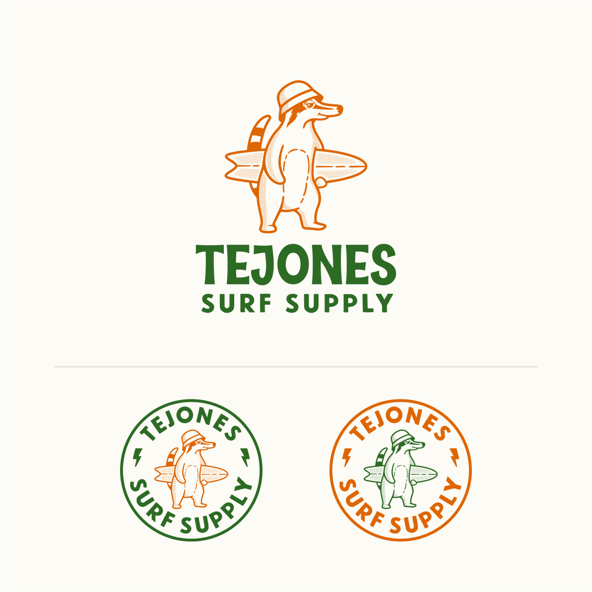 Design de Logo par design.picnic pour ce projet | Design : #29514857