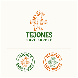 Design de Logo par design.picnic pour ce projet | Design : #29514857