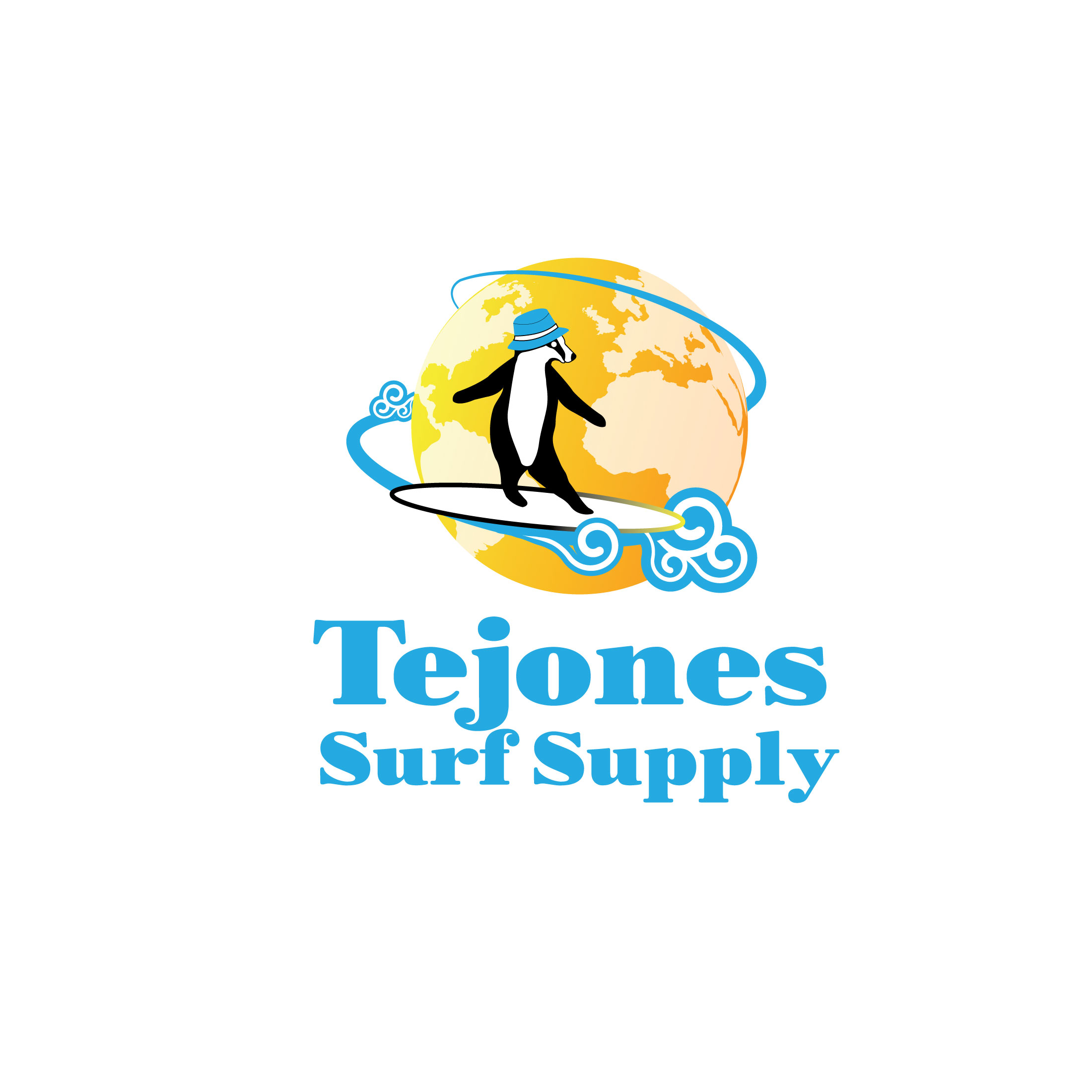 Logo Design by Wonderful design for this project | Design #29524215