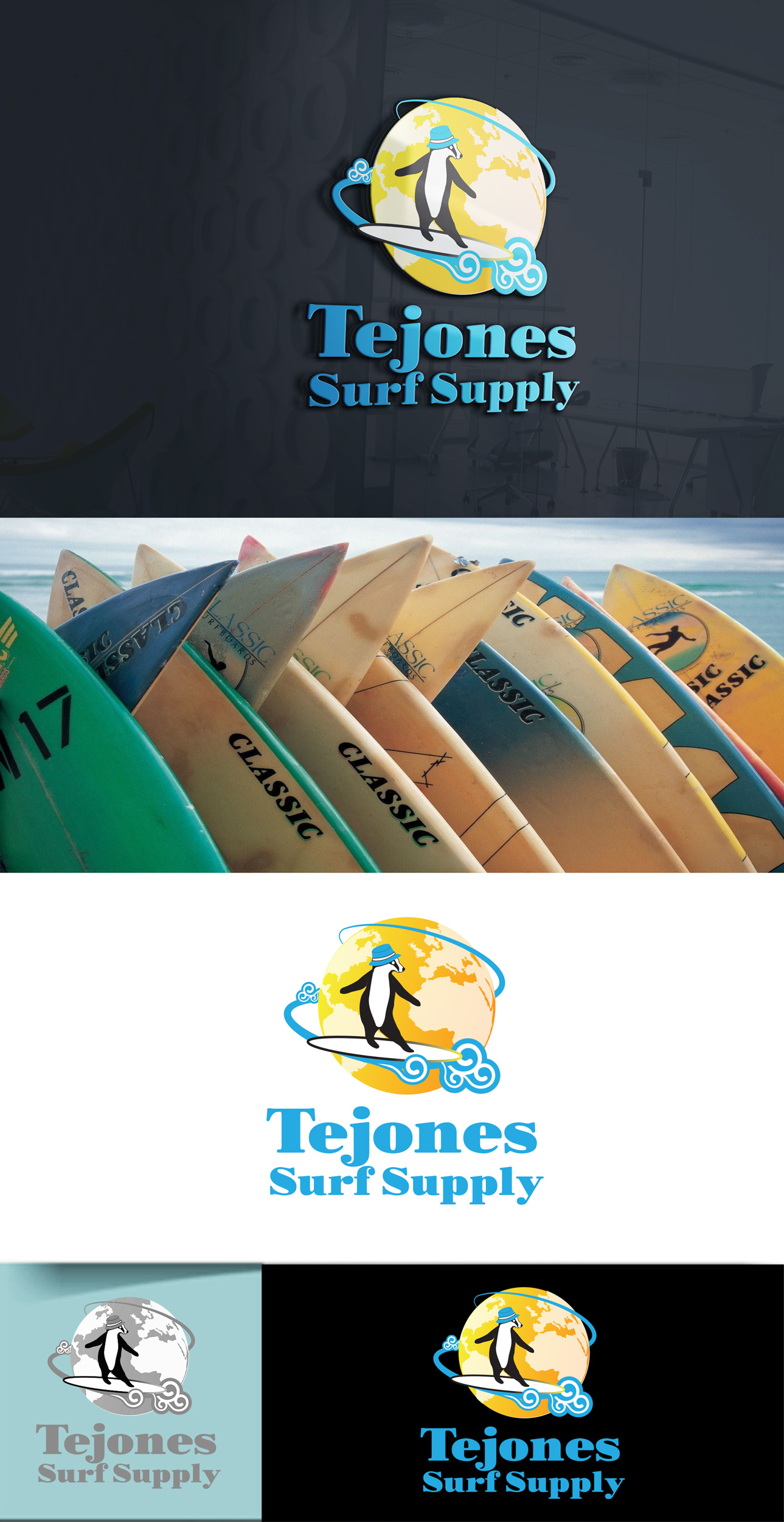 Design de Logo par Wonderful design pour ce projet | Design #29524216