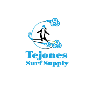 Design de Logo par Wonderful design pour ce projet | Design : #29524425