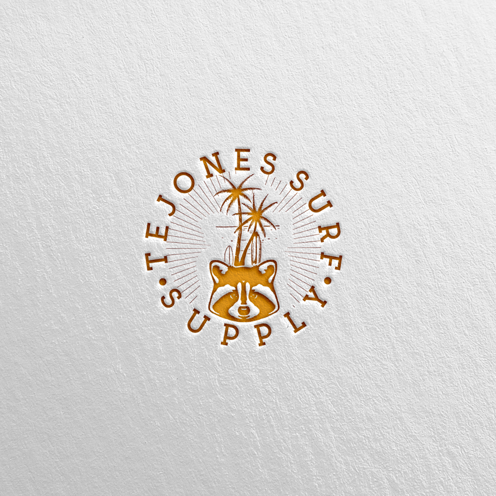 Logo Design by SteffySummer for this project | Design #29533425
