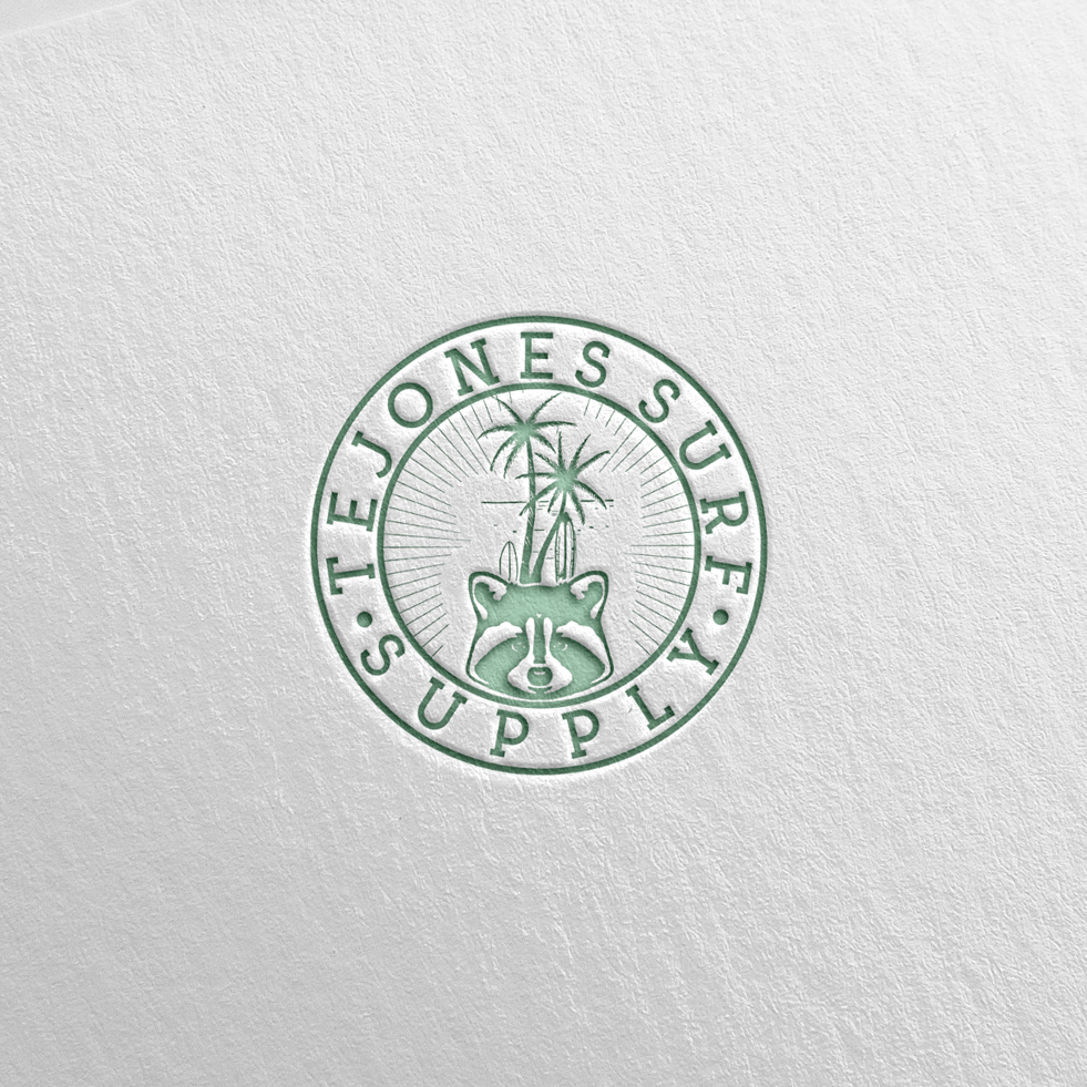 Design de Logo par SteffySummer pour ce projet | Design #29533450