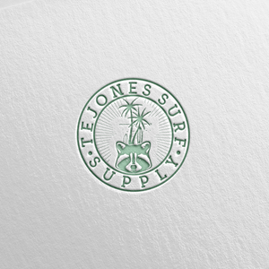 Design de Logo par SteffySummer pour ce projet | Design : #29533450