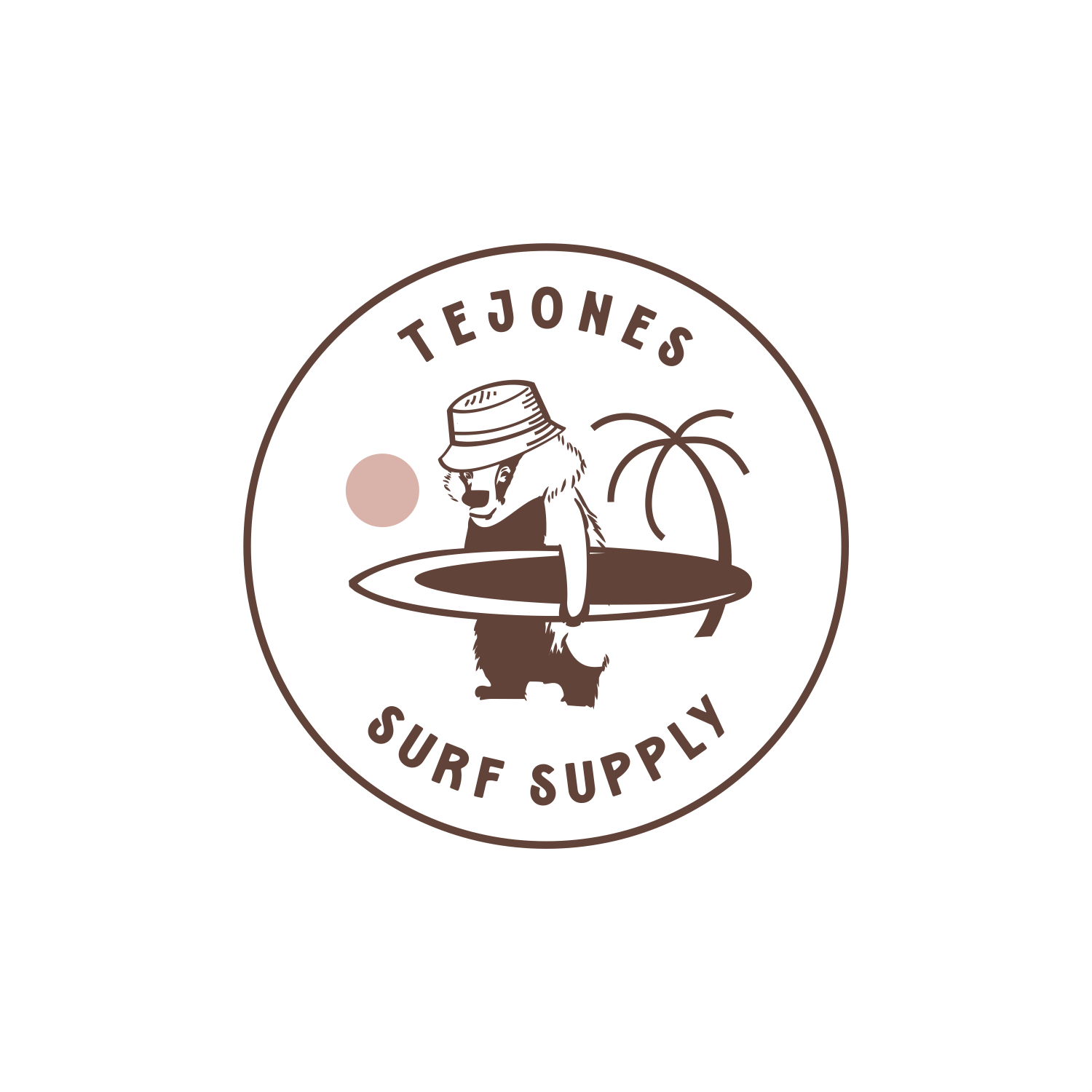 Design de Logo par ThiagoB pour ce projet | Design #29532323