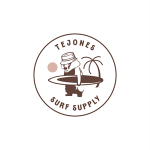 Design de Logo par ThiagoB pour ce projet | Design : #29532323