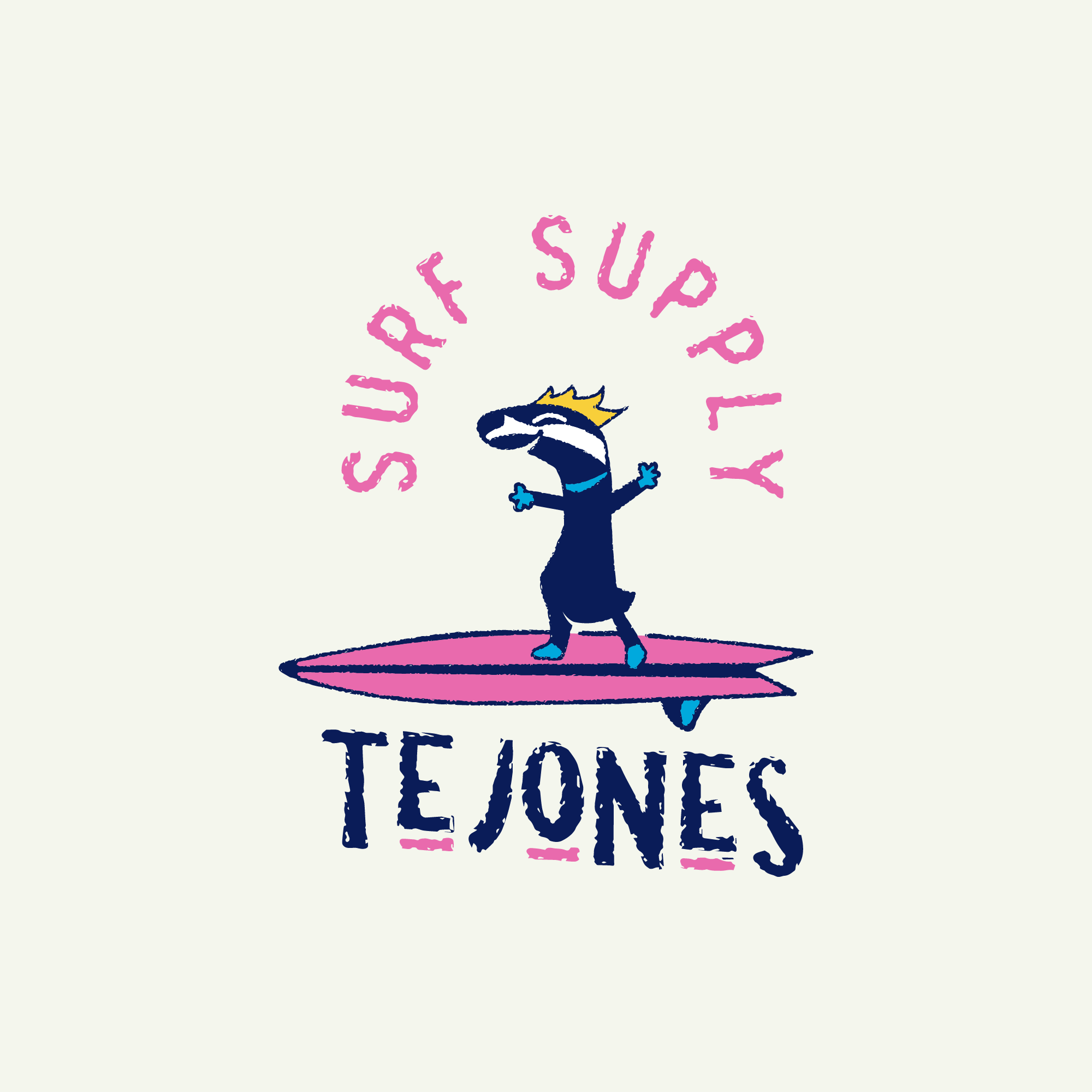 Logo Design by Daneyra for this project | Design #29506864