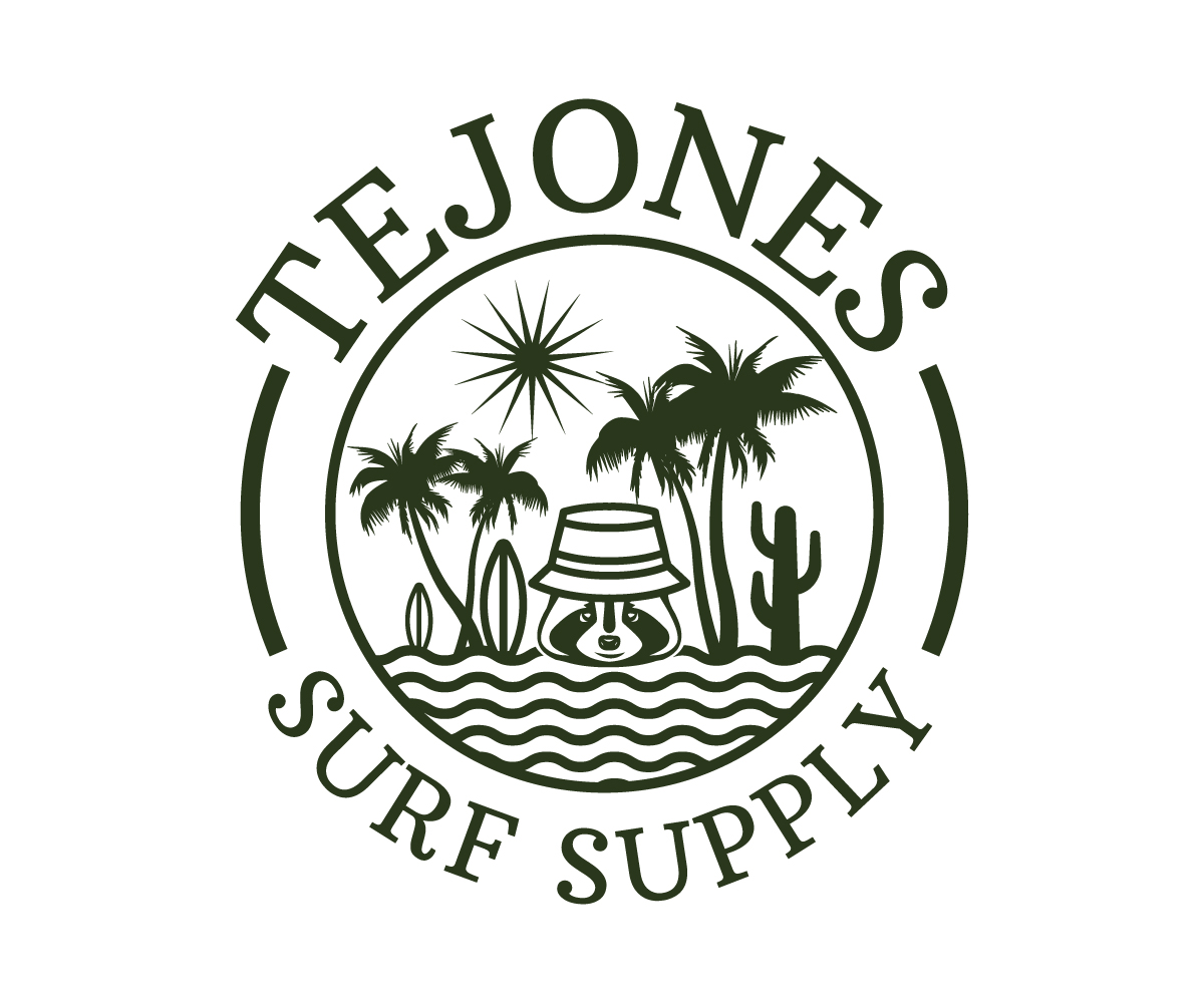 Design de Logo par UN pour ce projet | Design #29518127