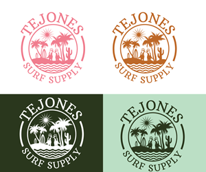 Design de Logo par UN pour ce projet | Design : #29518325