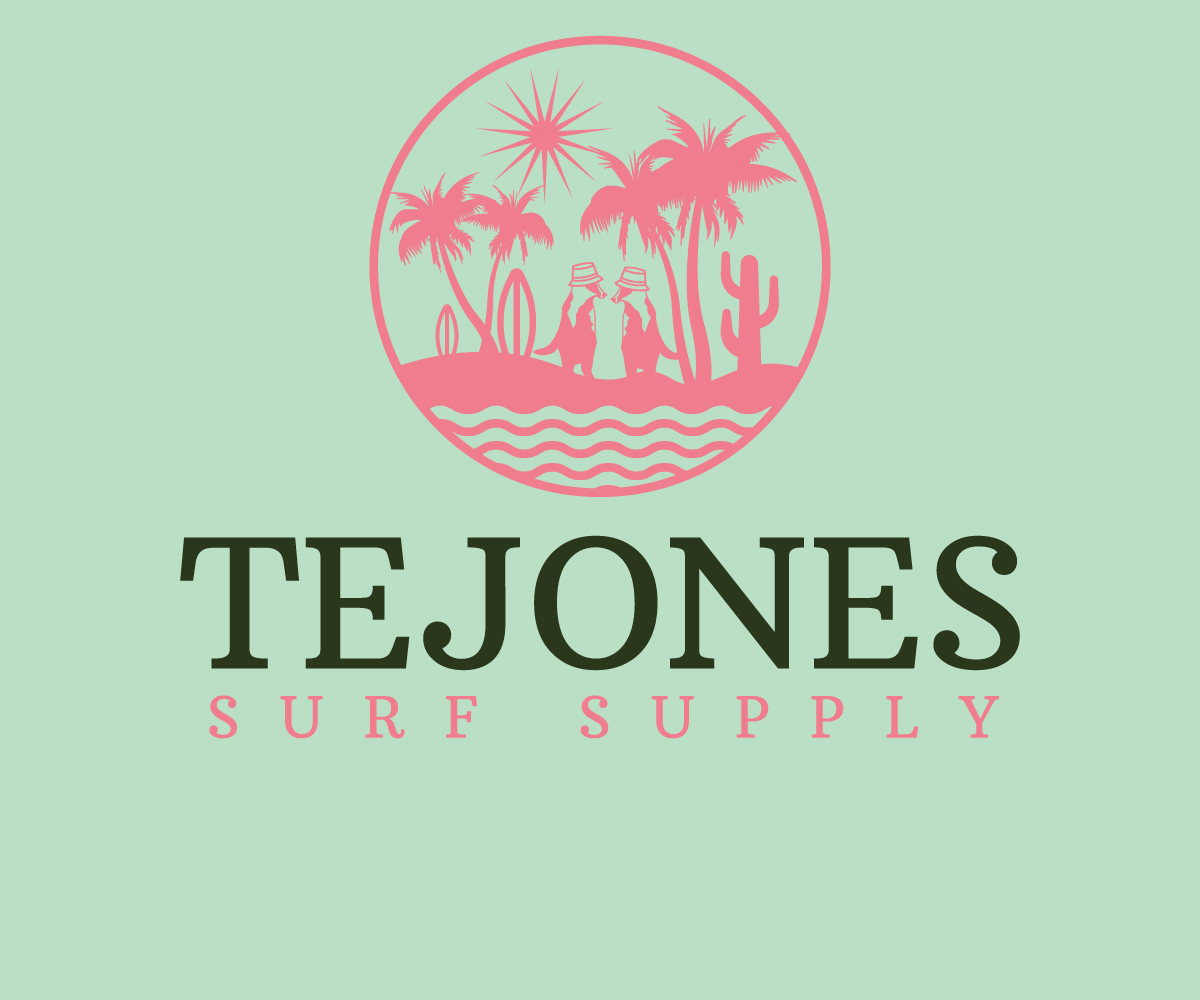 Diseño de Logo por UN para este proyecto | Diseño #29518385