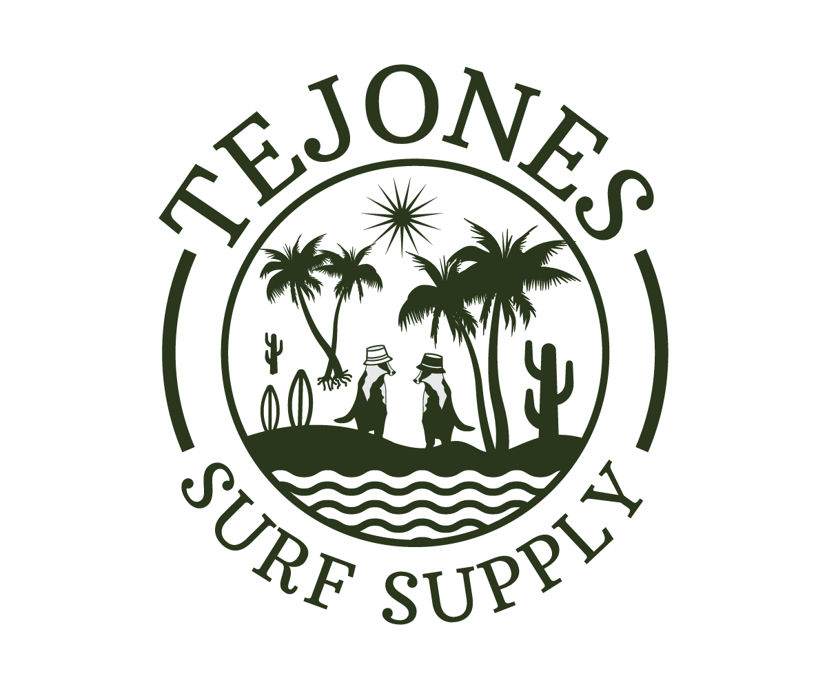 Logo Design by UN for this project | Design #29523777