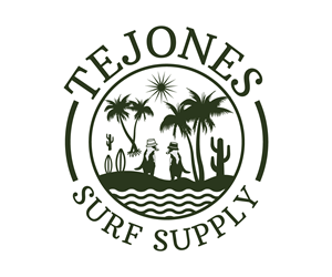 Design de Logo par UN pour ce projet | Design : #29523777