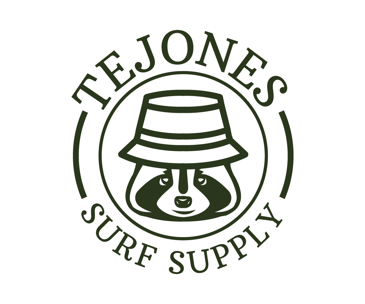Logo Design by UN for this project | Design #29523824