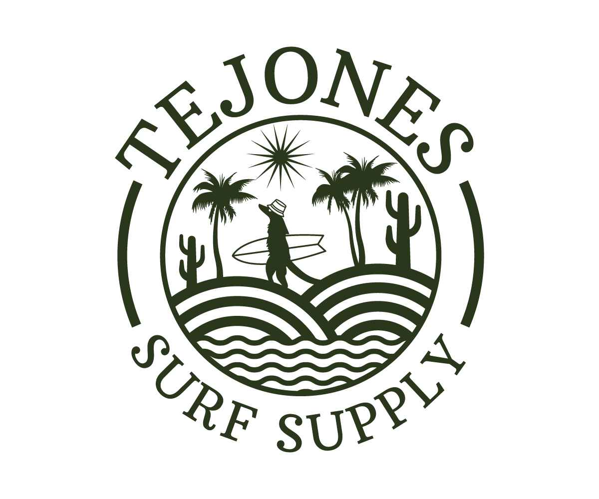 Logo Design by UN for this project | Design #29529775